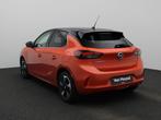Opel CORSA-E Elegance 50 kWh (automatique), Autos, Opel, Achat, Entreprise, Autres couleurs, 136 ch