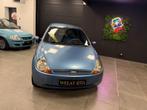 FORD KA BENZINE 120.000 KM NIEUW STAAT, Bluetooth, Achat, Entreprise, Ka