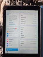 Ipad 2 air, Computers en Software, Apple iPads, Gebruikt, Apple iPad Air, Ophalen of Verzenden, Grijs