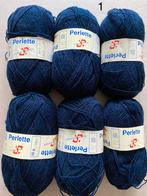 Garen- 800gr, Hobby en Vrije tijd, Breien en Haken, Ophalen of Verzenden, Nieuw