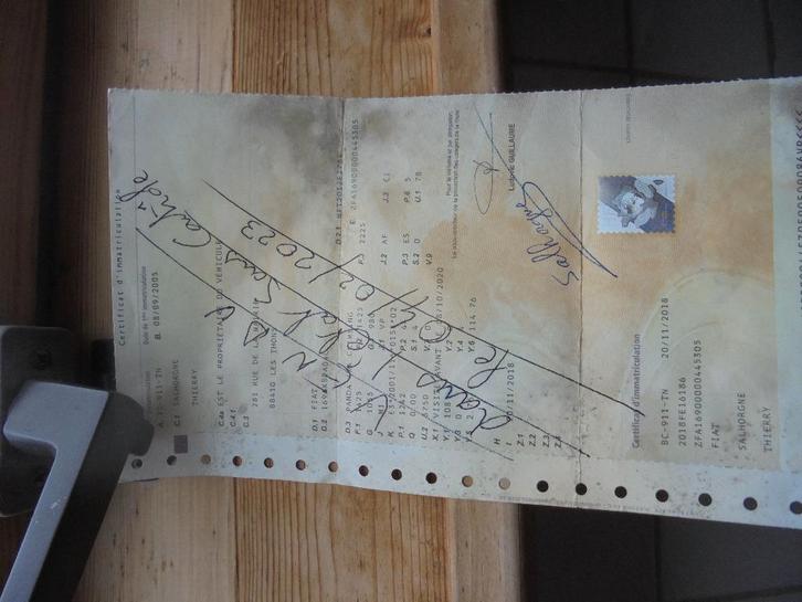 Rare Fiat Panda 4x4, Autos, Fiat, Particulier, Panda, 4x4, Essence, Euro 4, SUV ou Tout-terrain, 4 portes