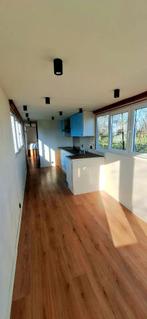 Containerwoning / tiny house – ideaal als tijdelijke woning, Tot 200 m², Lebbeke, 1 kamers, 24 m²