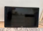 Geïntegreerde LED-tv van 60 Hz en 42 inch, Audio, Tv en Foto, Televisies, Ophalen, LED, Philips