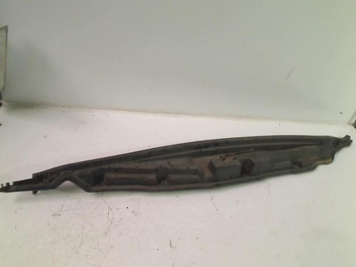 COUVERTURE DE PROTECTION Opel Adam (13356778), Autos : Pièces & Accessoires, Autres pièces automobiles, Opel, Utilisé