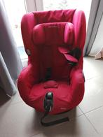 Autostoeltje goede staat, Enfants & Bébés, Sièges auto, Enlèvement