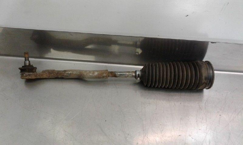 BIELETTE DROIT Honda Jazz (GE6 / GE8 / GG / GP), Utilisé, Honda