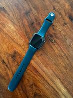 Apple Watch 7 45 mm avec boîte, Enlèvement, Comme neuf