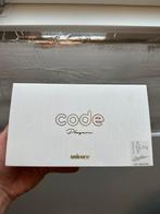 Gary anderson code’s 21g, Ophalen, Zo goed als nieuw, Pijlen