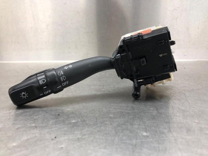 LICHTSCHAKELAAR Toyota Corolla Verso (R10 / 11) (|173650|), Auto-onderdelen, Dashboard en Schakelaars, Toyota, Gebruikt