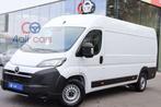 Opel Movano 3221 Heavy L4H2 3.5t Carplay, Ar-Sen, Airco, Fro, Autos, Camionnettes & Utilitaires, Neuf, Achat, Entreprise, 3 places