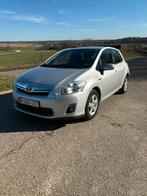 Toyota Auris Hybride, Auto's, Toyota, Euro 5, 5 deurs, USB, Auris