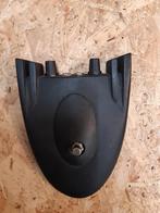 Roger Mayer Classic fuzz, Enlèvement ou Envoi