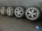 5-6mm! Originele Audi A6 S6 ABT C8 4K Audi Sport 20 inch ant, Autos : Pièces & Accessoires, Pneus & Jantes, Pneus et Jantes, 255 mm