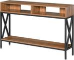 Console | table d'entrée | LIVRAISON GRATUITE