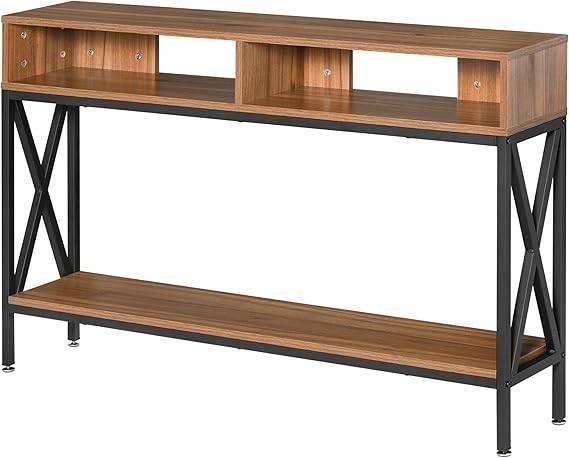 Console | table d'entrée | LIVRAISON GRATUITE, Maison & Meubles, Accessoires pour la Maison | Autre, Neuf, Envoi