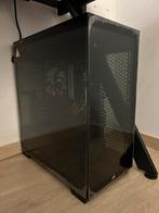 Ordinateur non utilisé, MSI, 32 GB, Comme neuf, Enlèvement