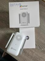 Smart Chime 2, Ophalen, Zo goed als nieuw