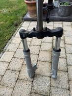 Earox voorvork na 2003, Fietsen en Brommers, Ophalen of Verzenden, Zo goed als nieuw