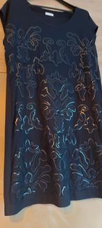 Allerhande kleedjes 44 a 46, Enlèvement ou Envoi