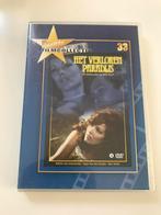 DVD Het verloren paradijs, Cd's en Dvd's, Vanaf 16 jaar, Drama, Ophalen of Verzenden, Zo goed als nieuw