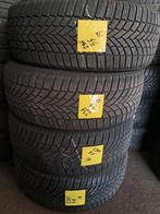235/55r19 2355519 235/55/19 winter 2021, Ophalen