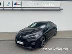 BMW Serie 2 218 Coupé, Auto's, 4 deurs, Parkeersensor, 2 Reeks, 136 pk