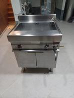 Cuiseur à pâtes Diamond (électrique), Enlèvement, Utilisé, Cuisinière, Friteuse et Grils