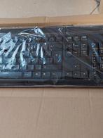Divers objets, Auto diversen, Kentekenplaathouders, Ophalen, Gebruikt