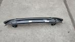 Bumperbalk achterzijde BMW 4 serie G23 cabrio + Lci 51127490, Ophalen of Verzenden, Gebruikt, BMW, Bumper