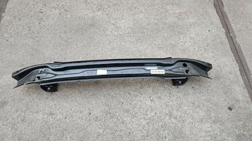 Bumperbalk achterzijde BMW 4 serie G23 cabrio + Lci 51127490, Ophalen of Verzenden, Gebruikt, BMW, Bumper