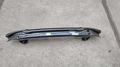 Bumperbalk achterzijde BMW 4 serie G23 cabrio + Lci 51127490, Auto-onderdelen, Carrosserie, Bumper, BMW, Gebruikt, Ophalen of Verzenden