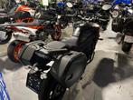 Yamaha Tracer 900 GT, Permis Moto A, Tourisme, Entreprise, Plus de 35 kW