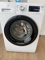 Wasmachine, Ophalen, Zo goed als nieuw, 1200 tot 1600 toeren, 6 tot 8 kg