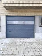 Garage/Entrepôt à Louer, Immo, Garages en Parkeerplaatsen, Luik (stad)
