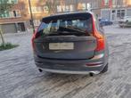 Volvo XC90 D5 Diesel 2.0 année 2015 euros 6b km230000, Auto's, Euro 6, Bedrijf, Diesel, Te koop