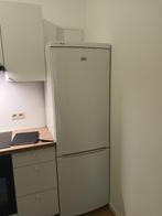 A donner refrigerateur Zanussi, Ophalen, 150 tot 200 liter, Gebruikt, 60 cm of meer