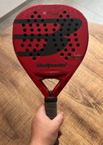 Bullpadel Xplo cmf, Sport en Fitness, Ophalen of Verzenden, Zo goed als nieuw
