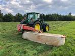 Kuhn GMD 3110 lift-control maaier, Zakelijke goederen, Landbouw | Werktuigen, Ophalen of Verzenden, Serretuinbouw