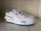 Puma schoenen maat 40, Vêtements | Hommes, Chaussures, Neuf, Puma, Enlèvement ou Envoi, Blanc