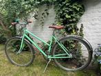 Stijlvolle damesfiets, Fietsen en Brommers, Fietsen | Dames | Damesfietsen, Ophalen, Gebruikt, Overige merken, Versnellingen