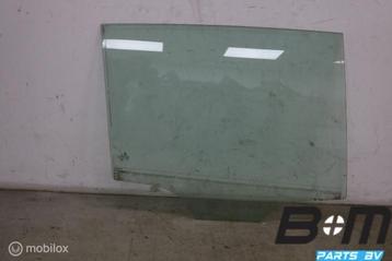 Portierruit rechtsachter VW Golf 7 5G6845026 beschikbaar voor biedingen