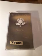 Fleetwood Mac - Greatest hits, Ophalen of Verzenden, Gebruikt, 1 bandje, Origineel