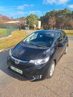 Honda jazz, Autos, Honda, Electronic Stability Program (ESP), Achat, Euro 6, Entreprise