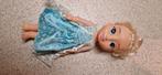 Pop elza frozen, Kinderen en Baby's, Speelgoed | Poppen, Ophalen of Verzenden