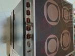 Fornuis, Electroménager, Cuisinières, 4 zones de cuisson, Céramique, Enlèvement, Utilisé