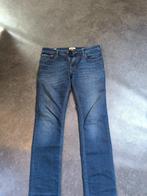 Jeans Tommy Hilfiger taille 32/32 neuf, Kleding | Heren, Spijkerbroeken en Jeans, Ophalen of Verzenden, Nieuw