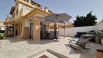 Mediterrane vrijstaande villa in Lomas de Cabo Roig, 200 m², Lomas de Cabo Roig, Spanje, Woonhuis