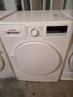Sèche linge très bon état, Electroménager, Lave-linge, Enlèvement ou Envoi