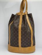 Louis Vuitton Randonne GM, Ophalen, Gebruikt, Overige merken