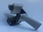 Tape dispenser - taperoller - plakbandafroller, Ophalen of Verzenden, Nieuw